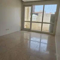 یوسف آباد۱۲۵متر۲خواب|اجارهٔ آپارتمان|تهران, یوسف‌آباد|دیوار