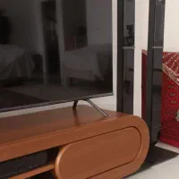 سیستم خانگی سامسونگ اسمارت اصل|سیستم صوتی خانگی|گنبد کاووس, |دیوار