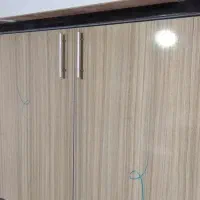 کابینت زمینی