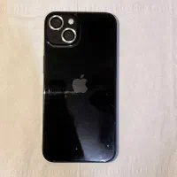 ایفون ۱۳ مناسب برای مصرف کننده