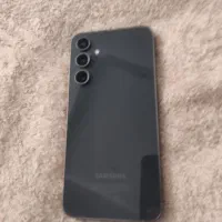 سامسونگ s 23 fe