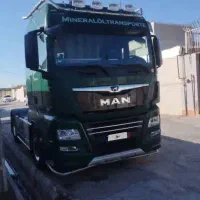 فروش انواع خاور وکشنده مان وهوو وفوتون460