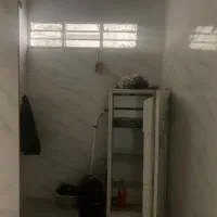 رهن و اجاره سوله 300متری آب برق گاز امنیت بالا|اجارهٔ دفتر صنعتی، کشاورزی، تجاری|اصفهان, قهجاورستان|دیوار