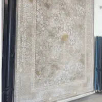 ۴تخته فرش ۱۲متری طرح سارن