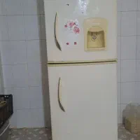 یخچال فریزر