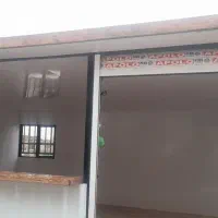 کانکس|فروشگاه و مغازه|فسا, |دیوار