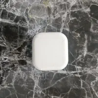 اداپتور|لوازم جانبی موبایل و تبلت|ابهر, |دیوار