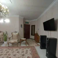 اجاره آپارتمان یک خوابه/سوم سندی/محدوده لوزی|اجارهٔ آپارتمان|تهران, حافظیه|دیوار