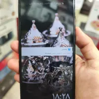 گوشی موبایل هوآوی مدل Y9 2019 حافظه 64g دو سیم