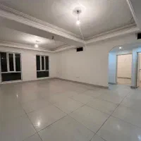 117-136-متر-خیابان-مصلی-سه-خواب