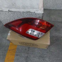 همه وسایل خانگی قیمت کم|سایر لوازم برقی|تبریز, |دیوار