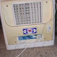 کولر آبی دیجیتالی