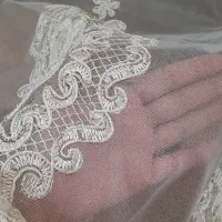 پرده ، پادری پوست|پرده، رانر، رومیزی|قم, زنبیل آباد|دیوار