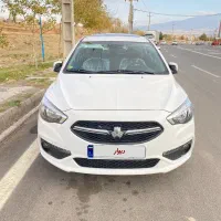 شاهینG1402|خودرو سواری و وانت|اهر, |دیوار