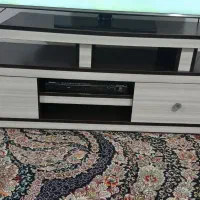 میز تلویزیون|میز تلویزیون|خرم‌آباد, |دیوار