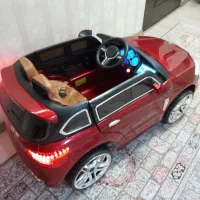 ماشین شارژی|اسباببازی|سلماس, |دیوار