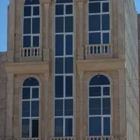 اجاره-مسکونی-شهرک-آزادی