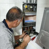 خدمات فنی بدیعی(تعمیرکار فنی ساختمان)