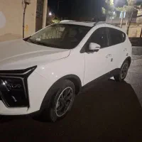 کی ام سی x5مدل ۱۴۰۴