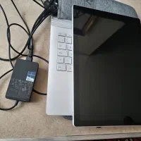 لپتاپ ماکروسافت 1 صفحه لمسی