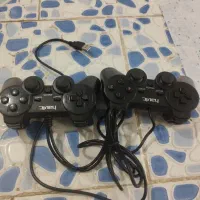 سالم نو|کنسول، بازی ویدئویی و آنلاین|تربت جام, معدآباد|دیوار