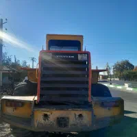 لودر ولوو ۴۵۰۰|خودرو سنگین|مشگین شهر, |دیوار