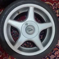 رینگ اسپرت براک آلمانی