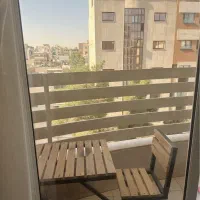 آپارتمان کوچه معمارزاده پروین دوکله نور|فروش آپارتمان|اصفهان, عسگریه|دیوار