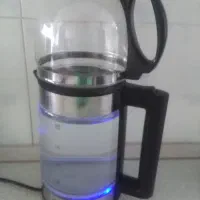 چای ساز