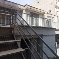 خانه کلنگی|فروش خانه و ویلا|تهران, سنگلج (شاپور)|دیوار