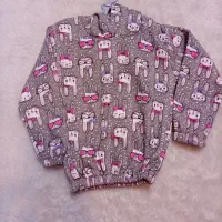 انواع لباس زمستانی