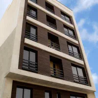 واحد ۹۰ متری فروشی