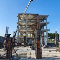 پیمانکاری ساختمان گیلان صفر تا صد|خدمات پیشه و مهارت|لاهیجان, انقلاب|دیوار