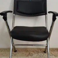 صندلی نو
