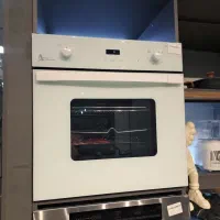 فرتوکار اخوان ۱۸ F سفید با کد ملی