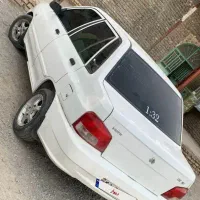 پراید 132 مدل 90|خودرو سواری و وانت|زابل, |دیوار