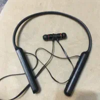 هندزفری بلوتوثی تسکو