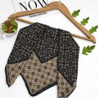 فروش کلی اجناس|لباس|الوند, |دیوار