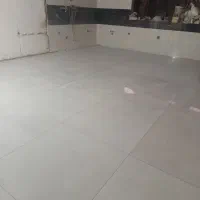 گچکارکاشی سرامیک لولهکشی برق ایزوگام نقاشی جوشکاری|خدمات پیشه و مهارت|کرج, کرج نو|دیوار