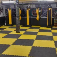 آموزش مبارزاتMma سامبو جوجیتسو برزیلیBjj دفاع شخصی|خدمات آموزشی|تهران, شهرک صادقیه|دیوار