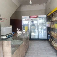 وسایل لبنیاتی|یخچال و فریزر|رفسنجان, |دیوار