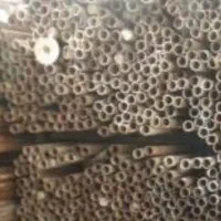 خریدوفروش لوازم داربست
