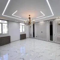 ۵۵متر*سالن پرده خور تالاری*دیزاین مینیمال*قلب شهر|فروش آپارتمان|تهران, سازمان برنامه شمالی|دیوار