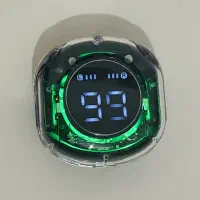 هندزفری بلوتوثی|لوازم جانبی موبایل و تبلت|لردگان, |دیوار