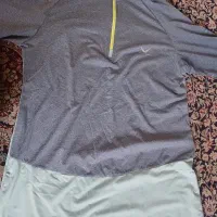لباس کوهنوردی اسنو هاک XL2