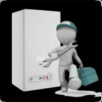 تعمیر انواع پکیج در تهران