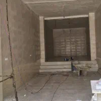 مغازه تجاری