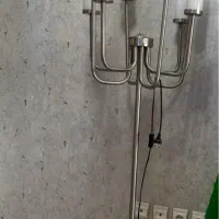 آباژور