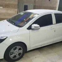 شاهینglمدل۱۴۰۳|خودرو سواری و وانت|قم, اسمعیل آباد|دیوار