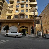 پیش فروش|پیش‌فروش املاک|شاهدشهر, |دیوار